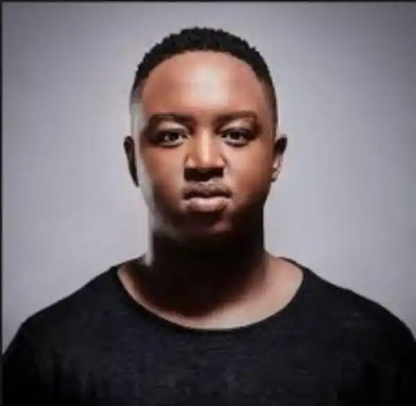 Shimza - W.U.S (Original Mix) Ft. Marissa Guzman